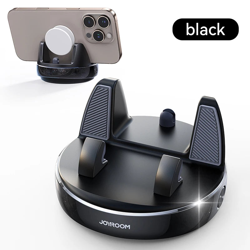תושבת לטלפון לרכב של Joyroom