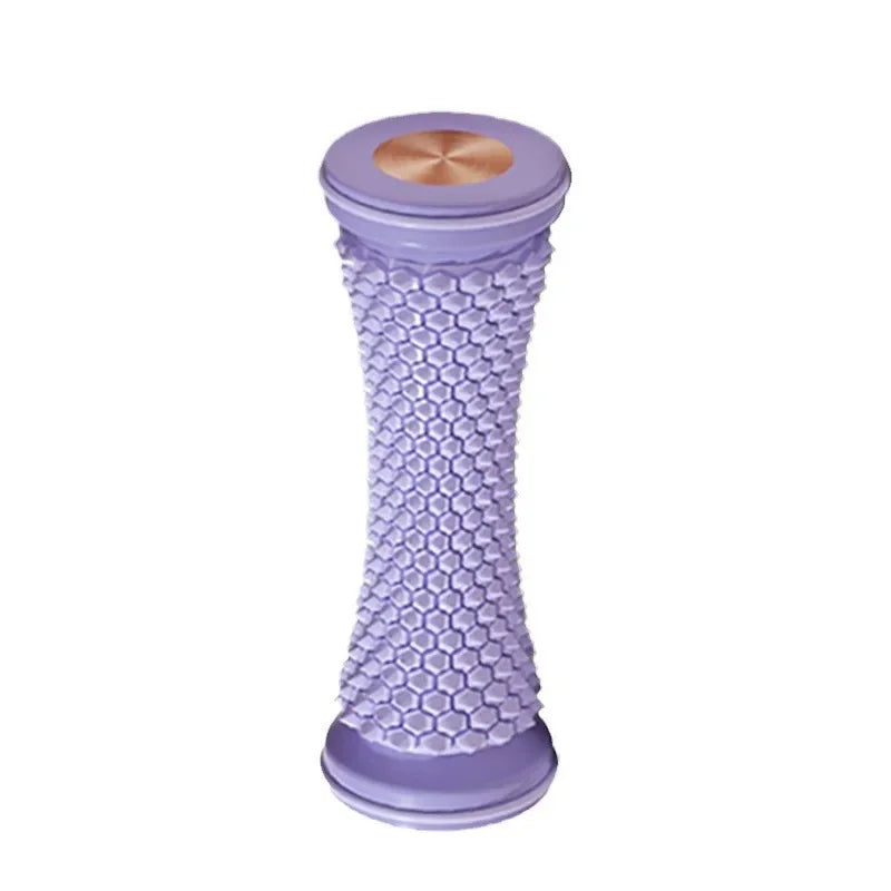 Deep Tissue Foot Massage Roller
