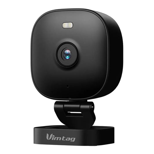 Envoza Mini Wireless Security Camera