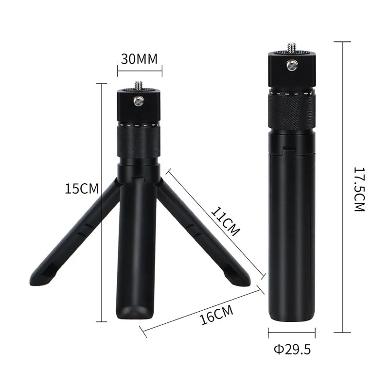 Invisible Selfie Stick for Insta360 X3/X2/X4