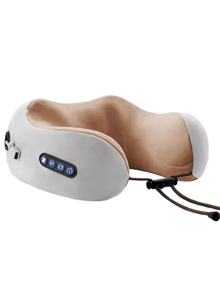 Envoza Rechargeable Neck Massager